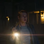 The Conjuring: Last Rites - galeria zdjęć - filmweb