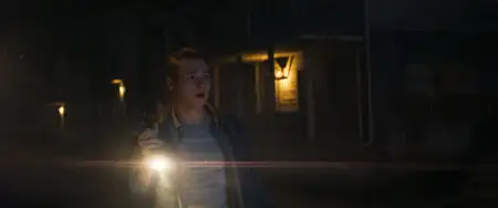 Obecność 4: Ostatnie namaszczenie - galeria zdjęć - filmweb