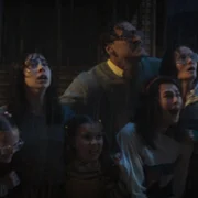 The Conjuring: Last Rites - galeria zdjęć - filmweb
