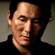 Kapitan Toshizo Hijikata
