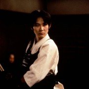 Tabu - galeria zdjęć - filmweb