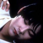 Tabu - galeria zdjęć - filmweb