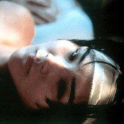 Gohatto - galeria zdjęć - filmweb