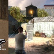 Made Man - galeria zdjęć - filmweb