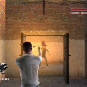Made Man - galeria zdjęć - filmweb