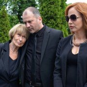 Złote życie - galeria zdjęć - filmweb