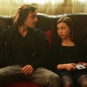 Złote życie - galeria zdjęć - filmweb