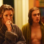 Złote życie - galeria zdjęć - filmweb