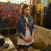 Aranyélet - galeria zdjęć - filmweb