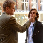 Aranyélet - galeria zdjęć - filmweb