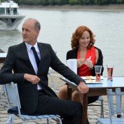 Aranyélet - galeria zdjęć - filmweb