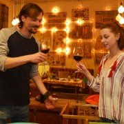 Aranyélet - galeria zdjęć - filmweb
