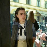 Aranyélet - galeria zdjęć - filmweb