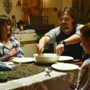 Aranyélet - galeria zdjęć - filmweb