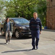 Złote życie - galeria zdjęć - filmweb