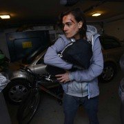 Złote życie - galeria zdjęć - filmweb