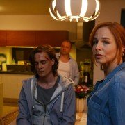 Złote życie - galeria zdjęć - filmweb