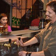 Złote życie - galeria zdjęć - filmweb