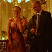 Aranyélet - galeria zdjęć - filmweb
