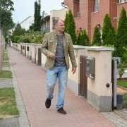 Złote życie - galeria zdjęć - filmweb