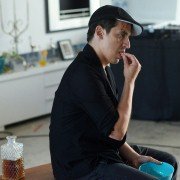 Aranyélet - galeria zdjęć - filmweb