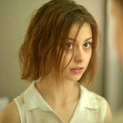 Aranyélet - galeria zdjęć - filmweb