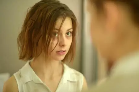 Złote życie - galeria zdjęć - filmweb
