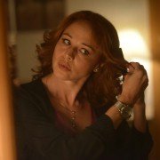 Aranyélet - galeria zdjęć - filmweb