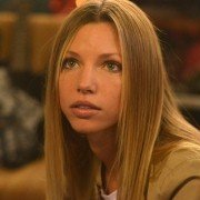 Złote życie - galeria zdjęć - filmweb