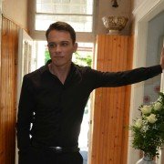 Złote życie - galeria zdjęć - filmweb