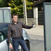 Aranyélet - galeria zdjęć - filmweb