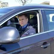 Aranyélet - galeria zdjęć - filmweb