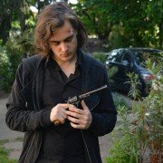 Aranyélet - galeria zdjęć - filmweb