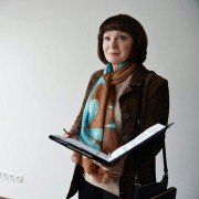 Aranyélet - galeria zdjęć - filmweb