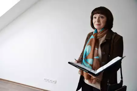 Złote życie - galeria zdjęć - filmweb