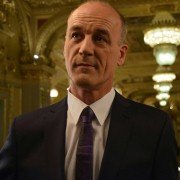 Aranyélet - galeria zdjęć - filmweb
