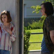 Aranyélet - galeria zdjęć - filmweb