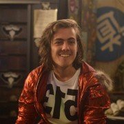 Aranyélet - galeria zdjęć - filmweb