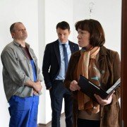 Złote życie - galeria zdjęć - filmweb