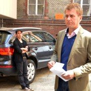 Aranyélet - galeria zdjęć - filmweb