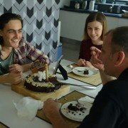 Aranyélet - galeria zdjęć - filmweb