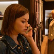 Aranyélet - galeria zdjęć - filmweb