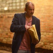 Aranyélet - galeria zdjęć - filmweb