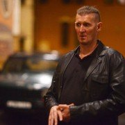 Aranyélet - galeria zdjęć - filmweb