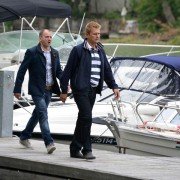 Złote życie - galeria zdjęć - filmweb