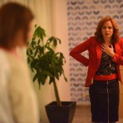 Aranyélet - galeria zdjęć - filmweb