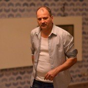 Aranyélet - galeria zdjęć - filmweb