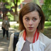 Aranyélet - galeria zdjęć - filmweb