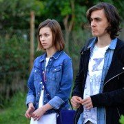 Aranyélet - galeria zdjęć - filmweb