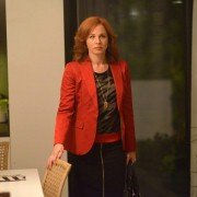 Aranyélet - galeria zdjęć - filmweb